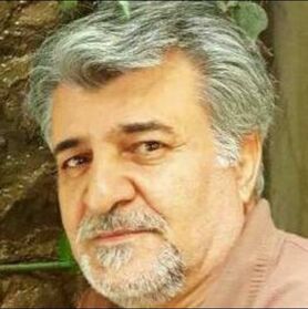 زاینده‌رود قربانی اصفهانی بودن