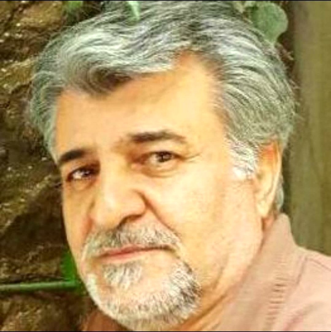 زاینده‌رود قربانی اصفهانی بودن