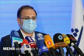 موسوی : لیست کابینه، آخر هفته تقدیم مجلس می‌شود/ شنبه اعلام وصول خواهد شد