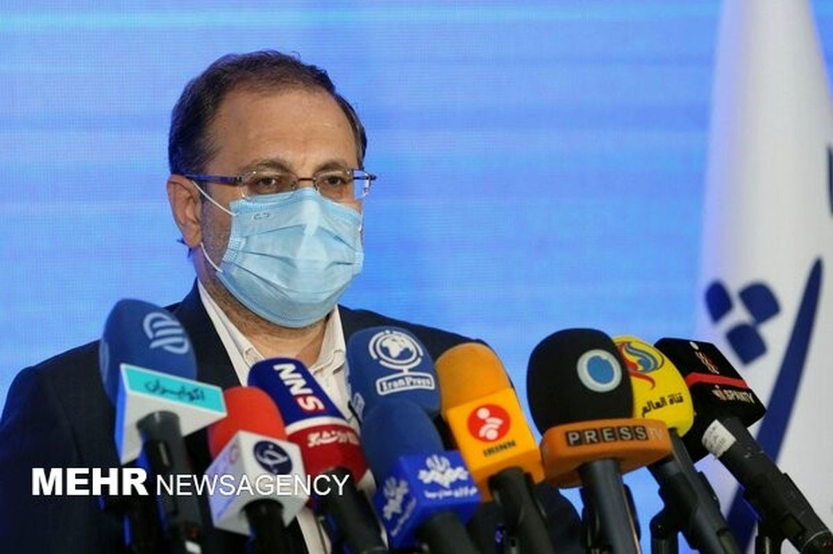 موسوی : لیست کابینه، آخر هفته تقدیم مجلس میشود/ شنبه اعلام وصول خواهد شد