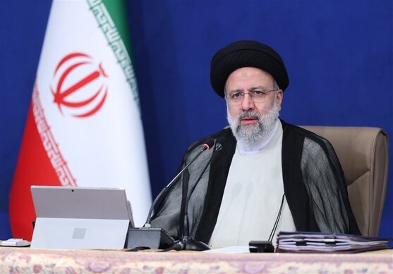 هیچ کس نباید خودش را از شمول پروتکل‌های بهداشتی مستثنی بداند/ درخواست رئیس‌جمهور از ظریف