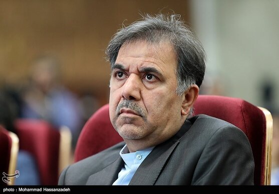 حکم محکومیت "عباس آخوندی" صادر شد