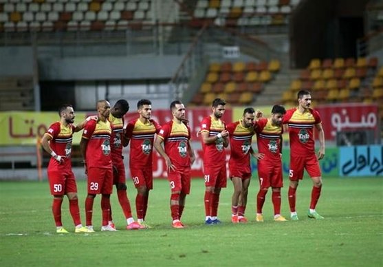 ابراهیمی: فصل گذشته مصدومیت‌هایی داشتم که هیچ وقت تجربه نکرده بودم