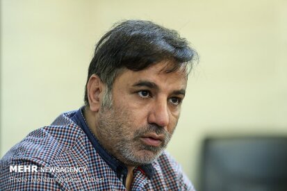 علی سلیمانی ۲۲ مرداد به خاک سپرده می شود/ اعلام جزییات خاکسپاری
