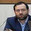 سرم و رمدسیویر مورد نیاز تامین شد