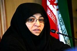 مخازن اكسیژن عمده بیمارستان‌های استان اصفهان با كمك شركت فولاد مباركه تامین شده است