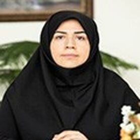 اعلام نتیجه نهایی آزمون سراسری تا پایان شهریور