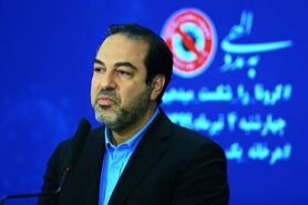 بعد از تعطیلات، تعطیلی چند شغل را ادامه می‌دهیم/ پرداخت خسارت به اصناف و کسبه بازار