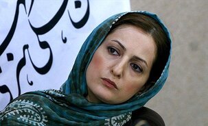 شقایق دهقان: آدم‌ها دارند دسته دسته می‌میرند