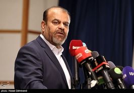 رستم قاسمی: تیغ تیز بی‌سروسامانی اجاره مسکن را از گلوی مردم بر می‌داریم