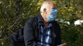 جزئیات جدید از پرونده بهلول قاتل شیما دختر ۱۵ ساله تهرانی / کشف جنازه در حیاط خانه