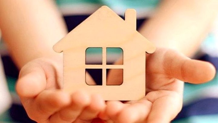 خرید خانه در منطقه صادقیه تهران چقدر خرج دارد؟