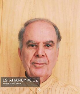 تراژدی خصوصی‌سازی