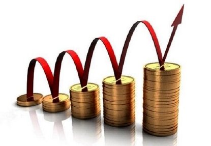 چند پیشنهاد برای مهار تورم |  تورم به زیر ۵ درصد می‌رسد؟