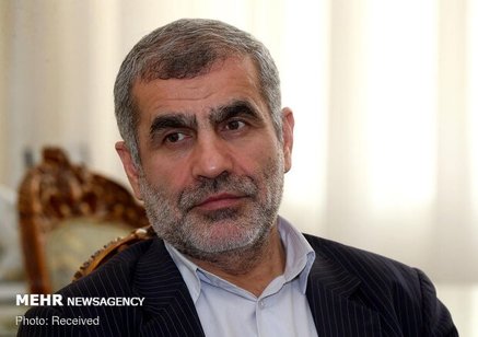 نیکزاد : بانک‌ها مکلف به پرداخت وام ۴۰۰ میلیون تومانی مسکن می‌شوند