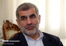 نیکزاد : بانک‌ها مکلف به پرداخت وام ۴۰۰ میلیون تومانی مسکن می‌شوند