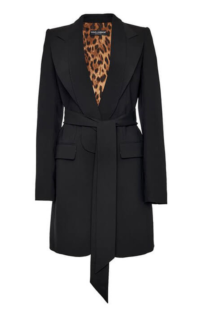 مدل مانتو لاکچری