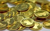 احتمال کاهشی شدن نرخ طلا و سکه/ ۳ عامل اثرگذار بر بازار