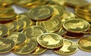 احتمال کاهشی شدن نرخ طلا و سکه/ ۳ عامل اثرگذار بر بازار