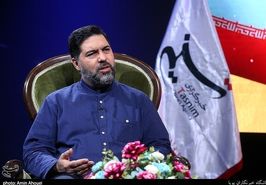 فعالیت شورایاری‌ها همچنان متوقف است