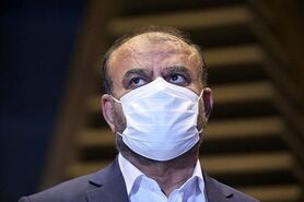 رستم قاسمی چگونه یک میلیون مسکن در سال می سازد؟