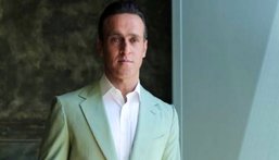 واکنش علی کریمی به دو پیشنهاد سرمربیگری: با من قراردادی امضا نمی‌شود/ من رزومه ندارم