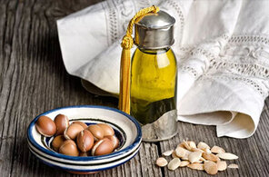 روغن آرگان چیست و چه کاربردهایی دارد؟