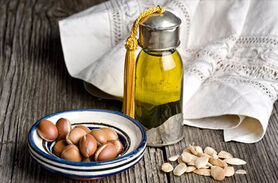 روغن آرگان چیست و چه کاربردهایی دارد؟