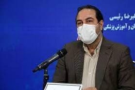وارد فاز ۴ واکسیناسیون شده ایم/هفته ای ۵ میلیون دوز واکسن
