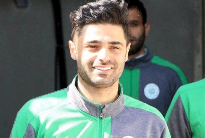 ابراهیمی: برخی تفکرات در فولاد را قبول نداشتم و جدا شدم