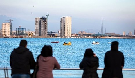 قیمت مسکن تهران؛ آمارهای شگفت‌انگیز برای خریداران خانه