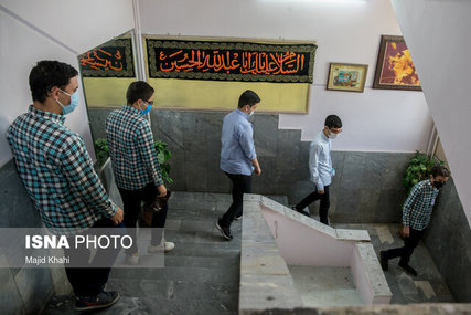 امکان صدور برگه هدایت تحصیلی دانش‌آموزان با شرایط خاص