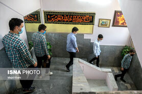 امکان صدور برگه هدایت تحصیلی دانش‌آموزان با شرایط خاص