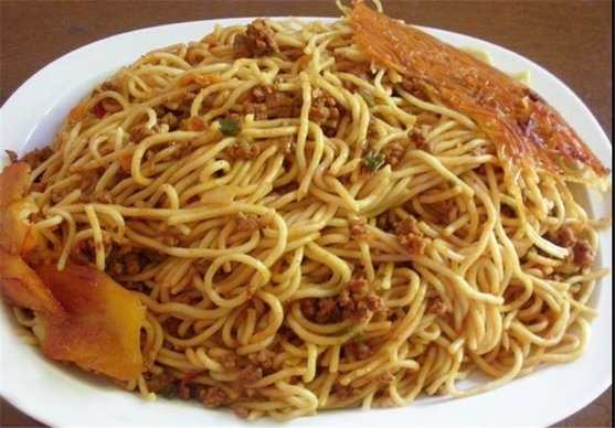 کاهش ۵۰ درصدی تولید ماکارونی/ گندم دروم کمیاب شد