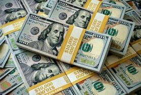 نرخ ارز امروز ۱۱ شهریور ۱۴۰۰ + جزئیات