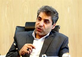 قطعی سایت املاک و اسکان ابتدای هفته آتی برطرف می‌شود/ اعلام جزئیات ثبت نام یک میلیون واحد مسکونی بزودی