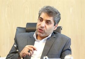 قطعی سایت املاک و اسکان ابتدای هفته آتی برطرف می‌شود/ اعلام جزئیات ثبت نام یک میلیون واحد مسکونی بزودی