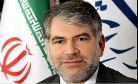 قیمت‌گذاری دستوری را قبول ندارم/تصمیم گیری بدون حضورتشکل‌ها؛ممنوع
