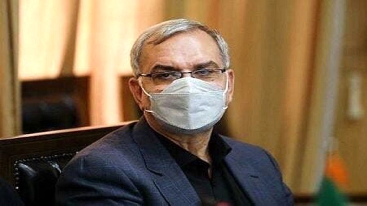 واکسیناسیون تنها راه جلوگیری از کروناست/ واکسن به اندازه کافی وارد کشور خواهدشد