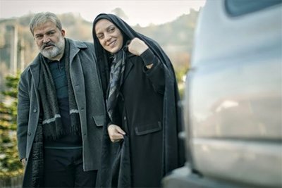 خانواده‌دوستی در تلویزیون منسوخ شده است؟/ نگاه دغدغه‌مند «افرا»