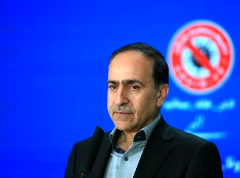 علت تاخیر در تولید انبوه «پاستوکووک»/ واکسن‌های مناسب برای زیر ۱۸ سال