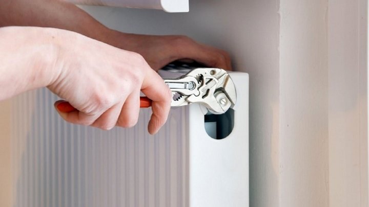 هزینه کدام تعمیر‌های منزل بر عهده صاحب خانه است؟