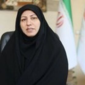 آمار زنان معتاد در کشور چقدر است؟