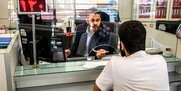مسیر پر دست انداز وام ودیعه /سنگ اندازی بانک ها پیش پای مستاجران