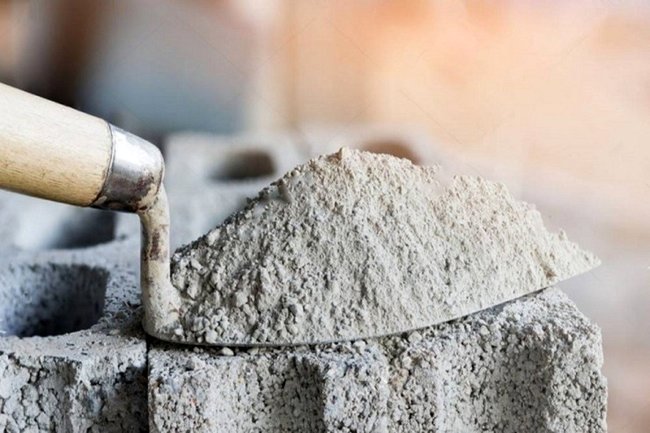 آرامش به بازار برگشت؛ سیمان ارزان شد