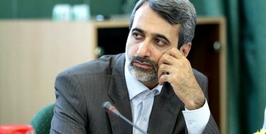 مقتدایی: از کارافتادگان و بیمه شدگان اجباری نیازمند توجه بیش از پیش دولت هستند