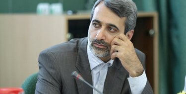 مقتدایی: از کارافتادگان و بیمه شدگان اجباری نیازمند توجه بیش از پیش دولت هستند
