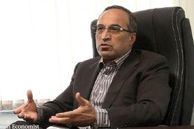 واعظ آشتیانی:مجیدی در ماه‌های آخر هم مدیرعامل بود، هم مسئول کادرفنی