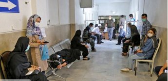 واکنش رییس کمیته اپیدمیولوژی کرونا درباره آمارهای جنجال برانگیز ابتلا و فوت پس‌ از واکسیناسیون