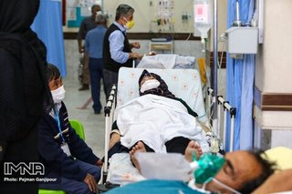 ۳ علامت شاخص کرونای "دلتا" را بشناسید